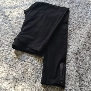 Victoria's Secret Leggings